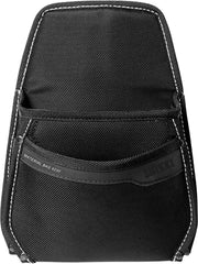 Fristads SNIKKI material pouch 9230 PPL