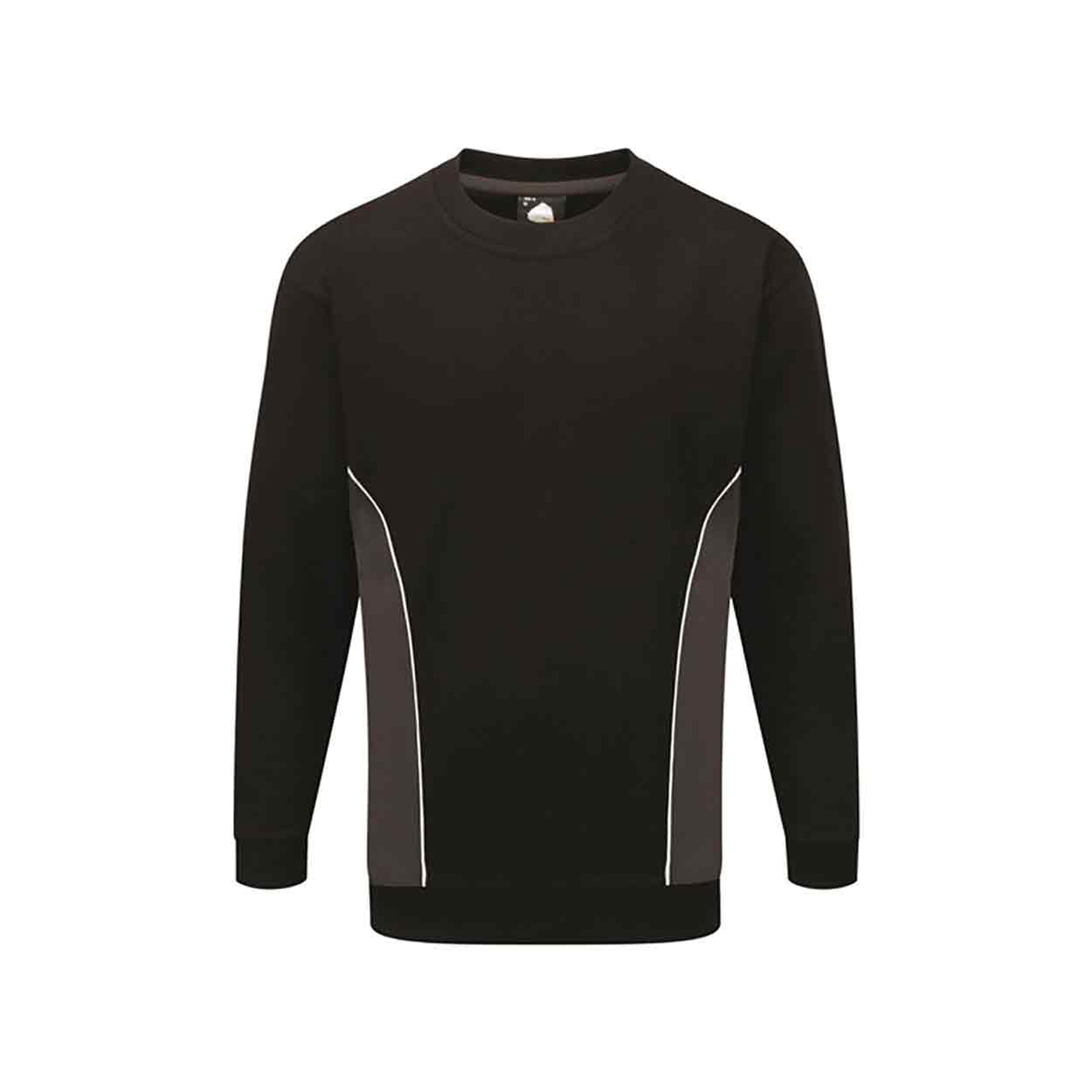 Orn 1290 Sportstone Premium Sweatshirt