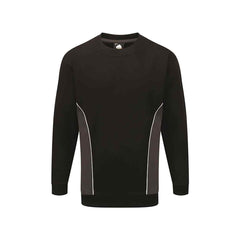Orn 1290 Sportstone Premium Sweatshirt