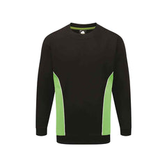 Orn 1290 Sportstone Premium Sweatshirt