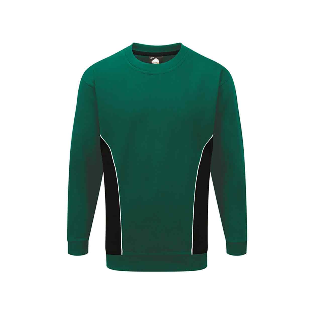 Orn 1290 Sportstone Premium Sweatshirt