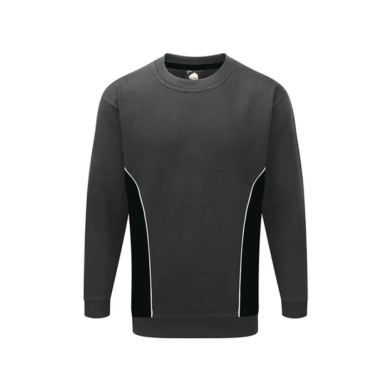 Orn 1290 Sportstone Premium Sweatshirt