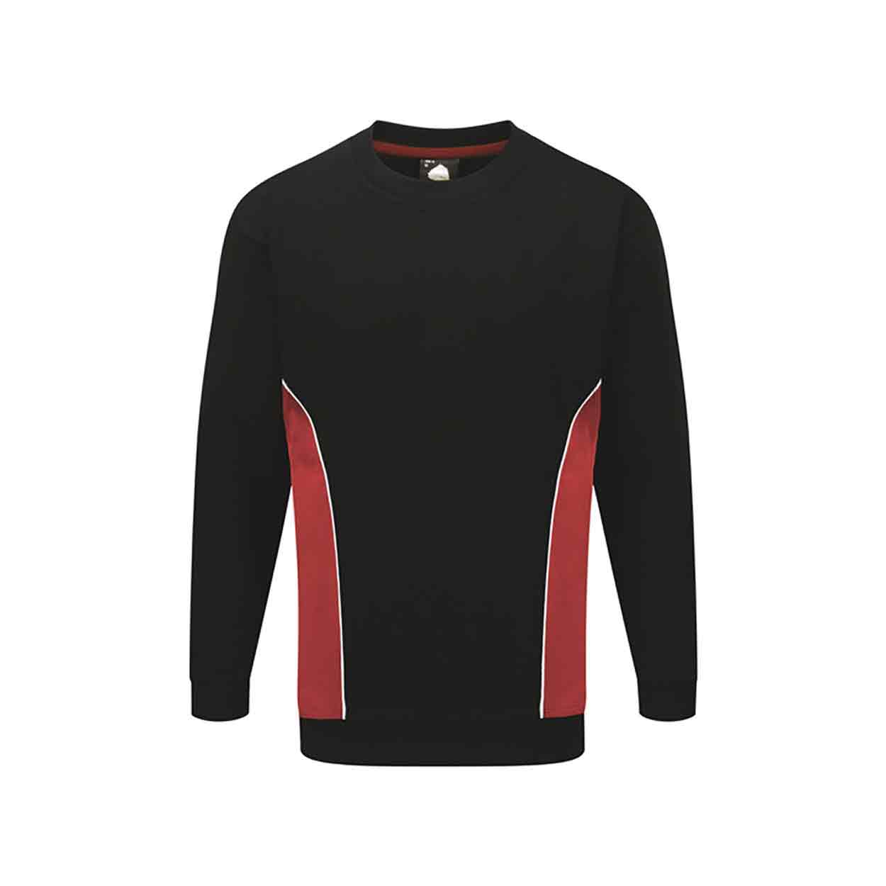 Orn 1290 Sportstone Premium Sweatshirt