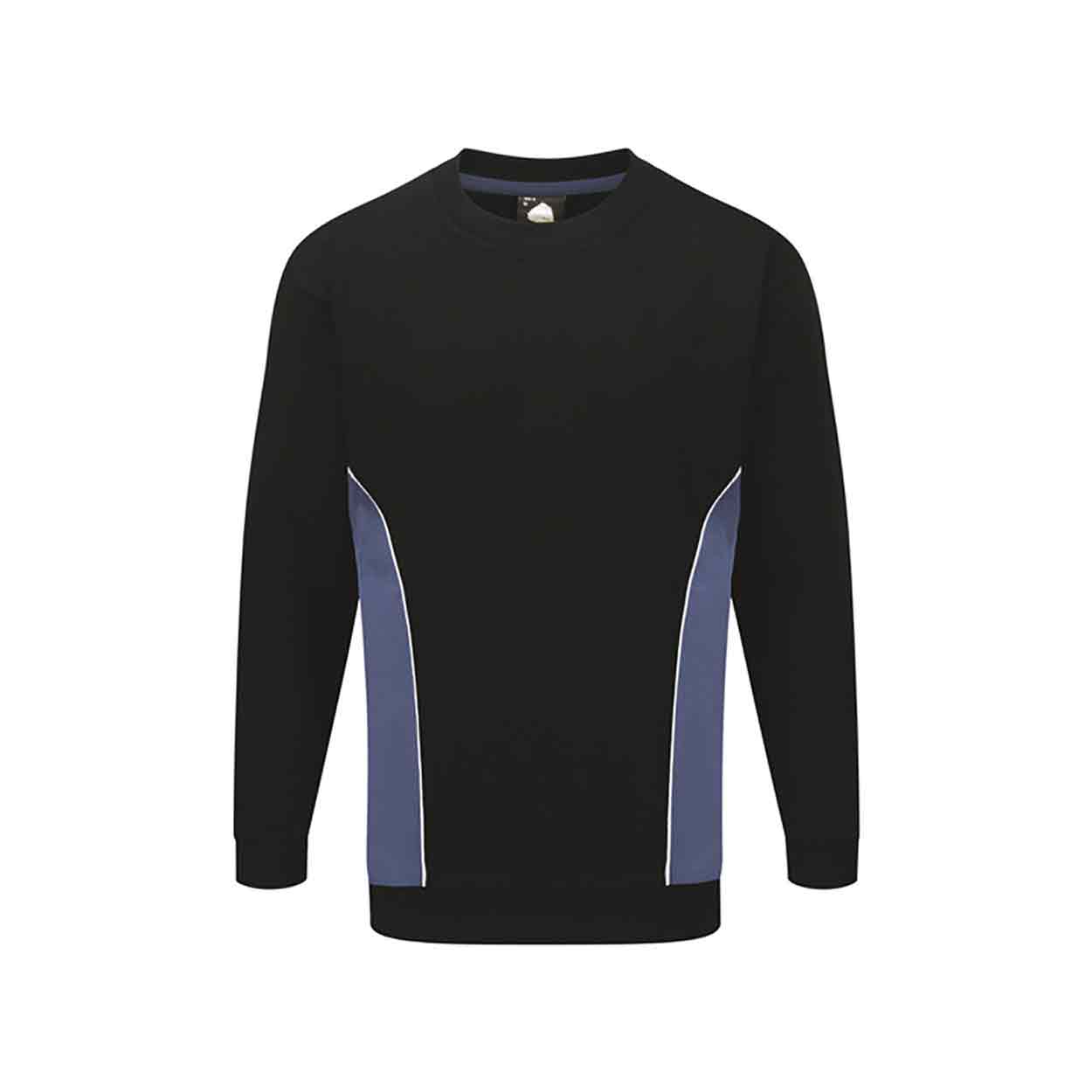 Orn 1290 Sportstone Premium Sweatshirt