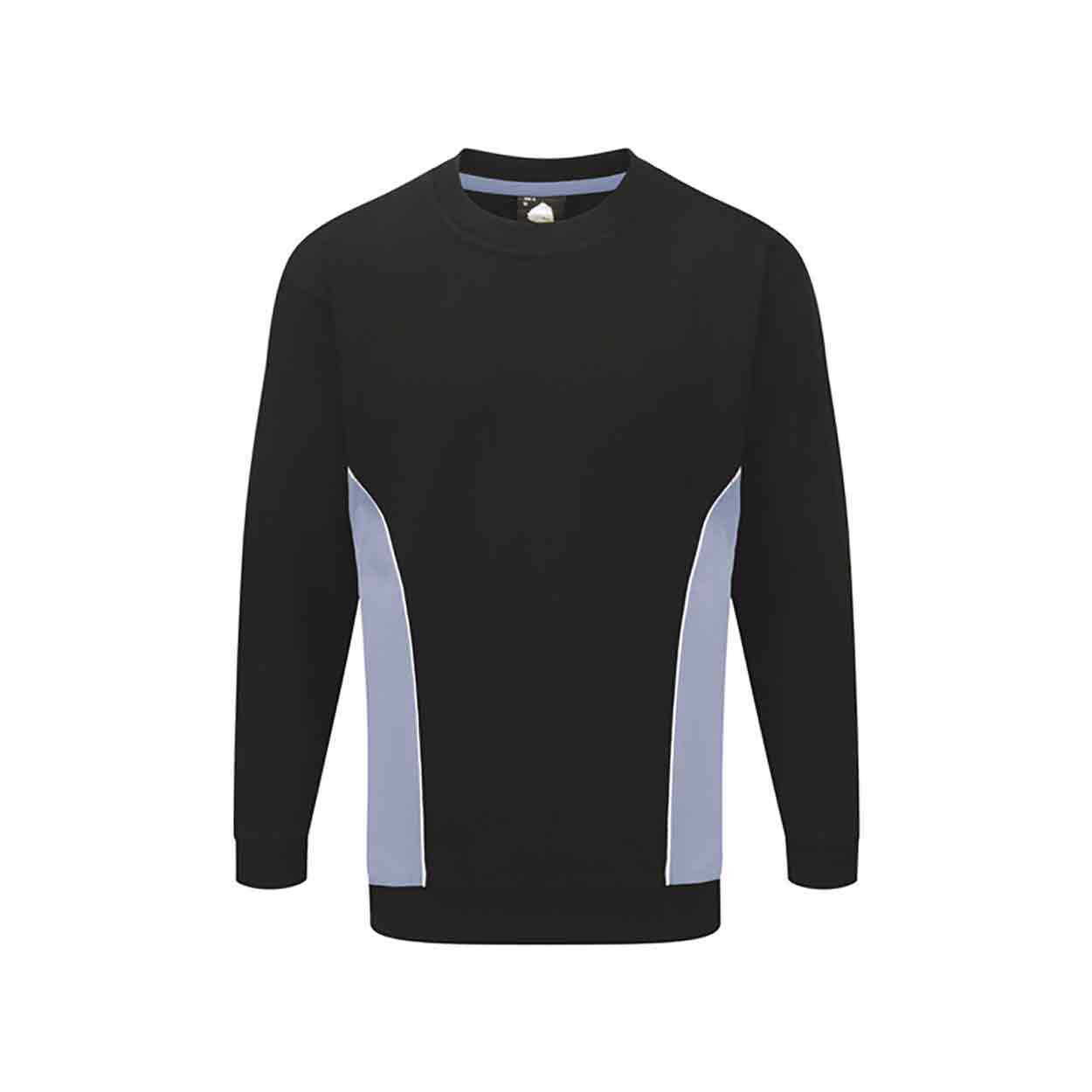 Orn 1290 Sportstone Premium Sweatshirt