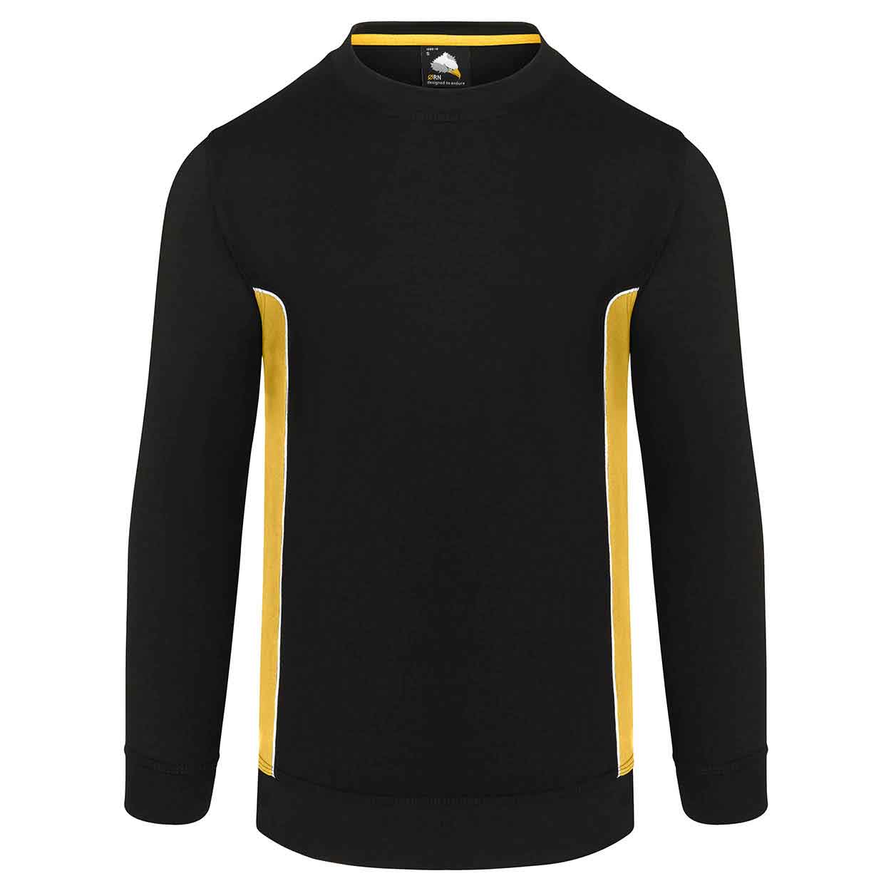 Orn 1290 Sportstone Premium Sweatshirt