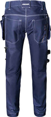 Fristads Craftsman stretch trousers 2604 FASG