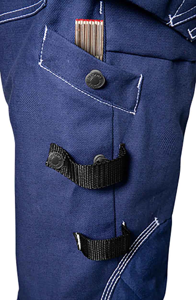 Fristads Craftsman stretch trousers 2604 FASG