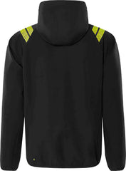 Fristads Softshell jacket 7461 BON