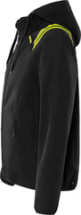 Fristads Softshell jacket 7461 BON