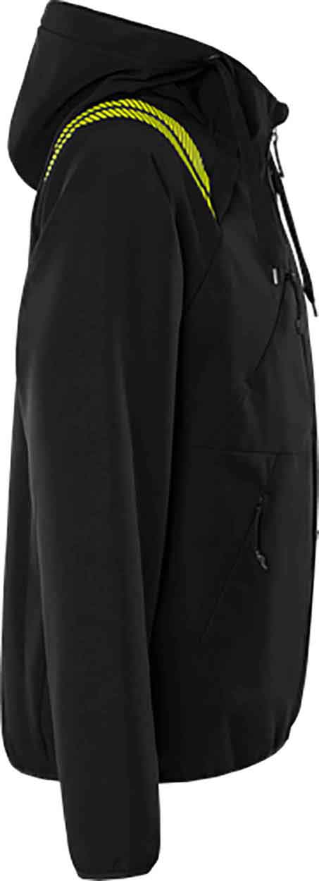 Fristads Softshell jacket 7461 BON