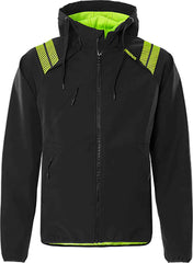 Fristads Softshell jacket 7461 BON