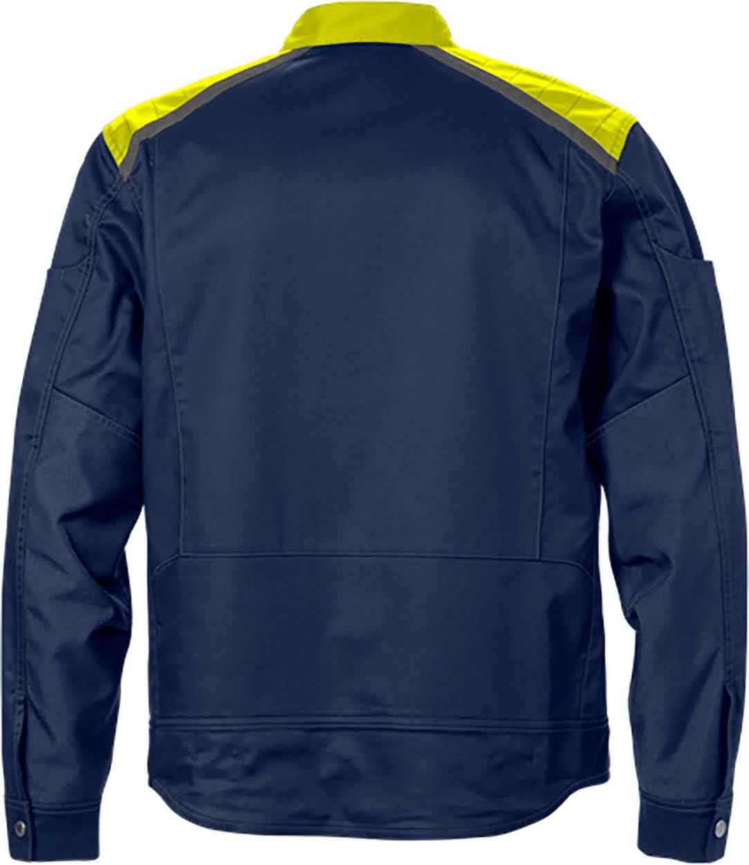 Fristads Jacket 4555 STFP
