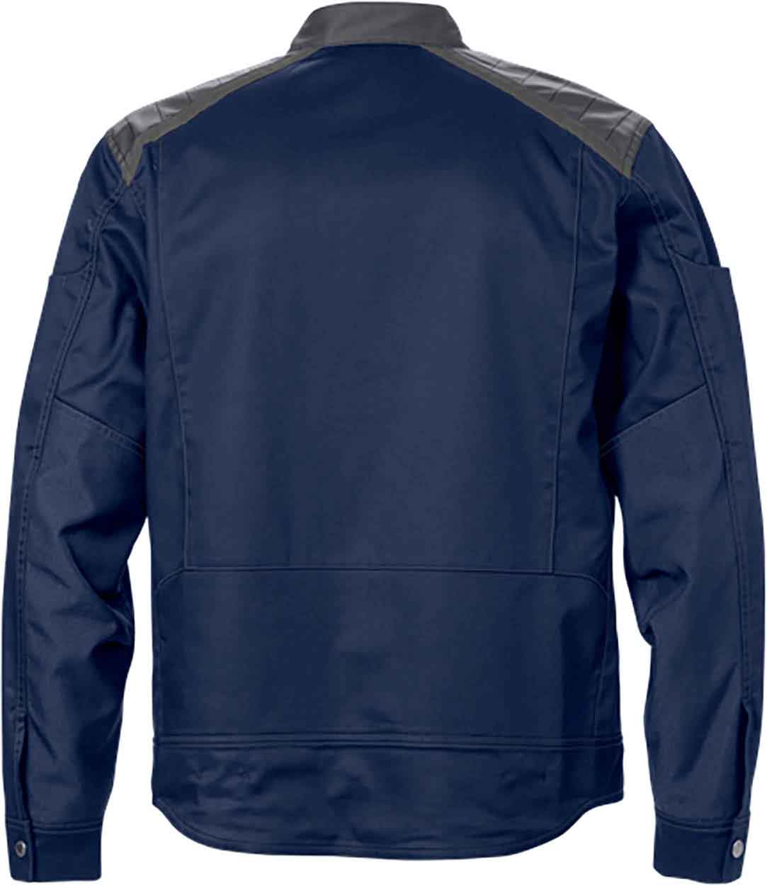 Fristads Jacket 4555 STFP