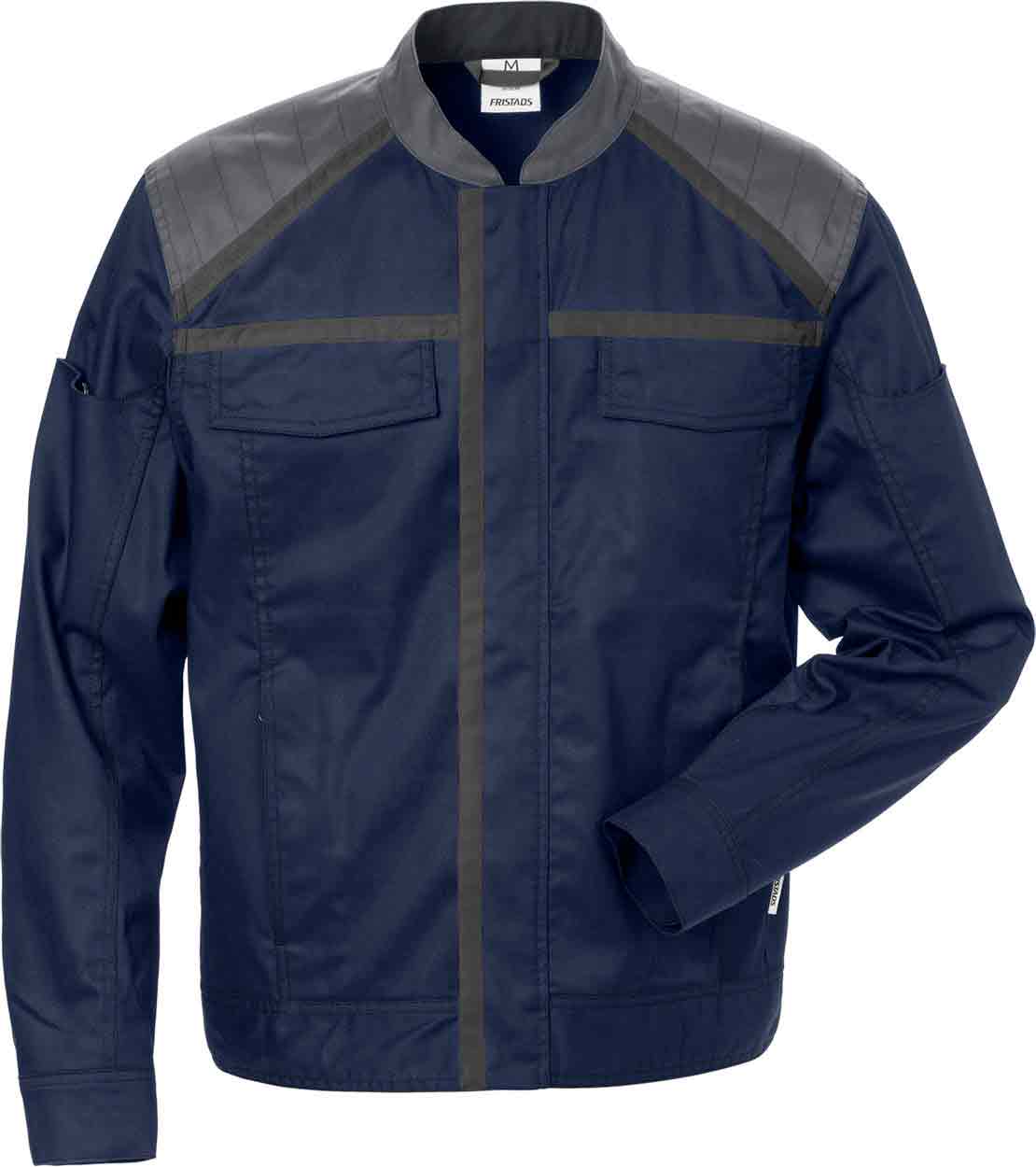 Fristads Jacket 4555 STFP