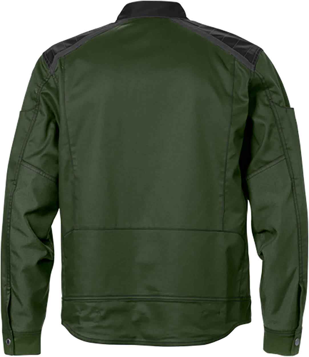 Fristads Jacket 4555 STFP