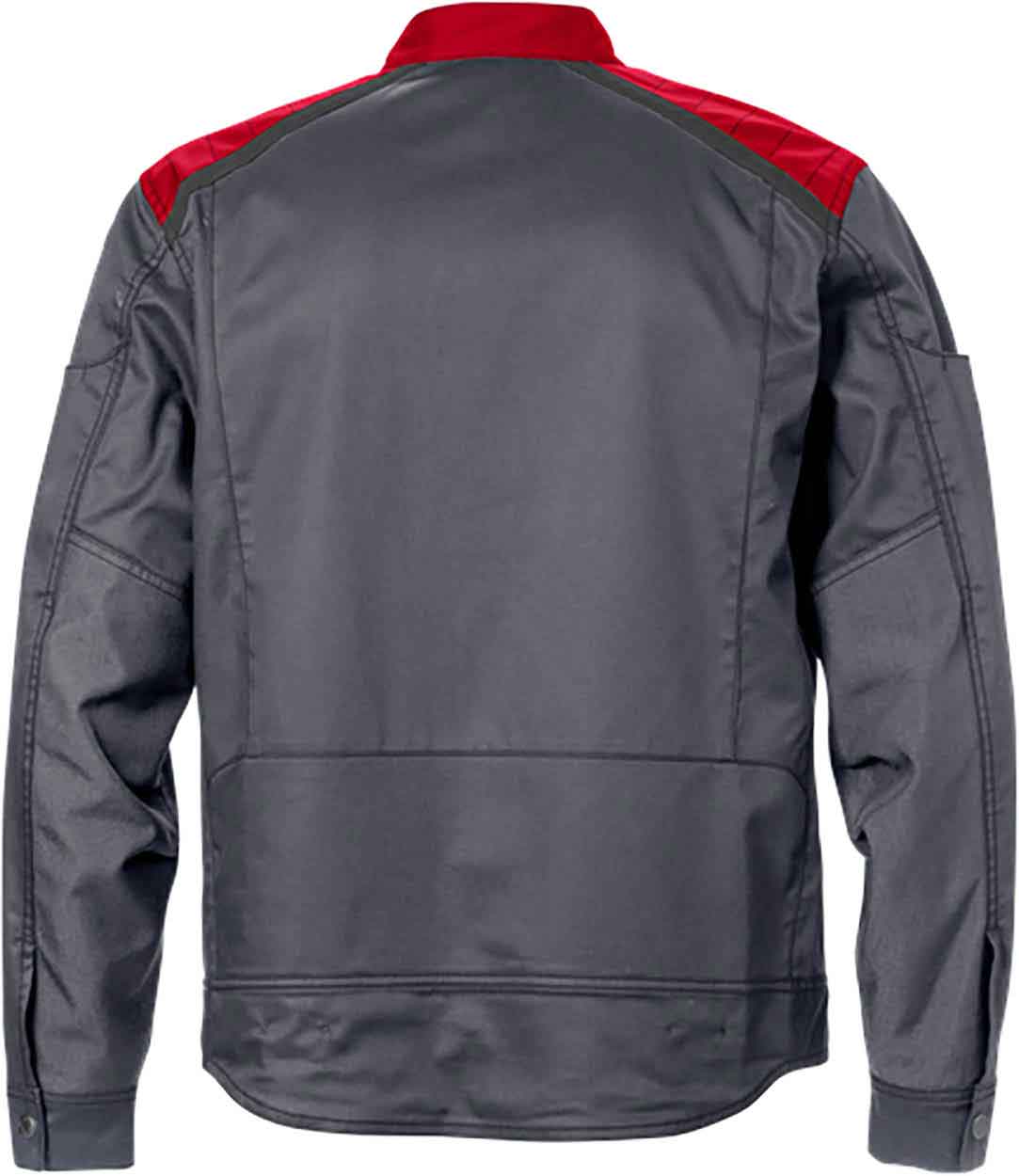 Fristads Jacket 4555 STFP