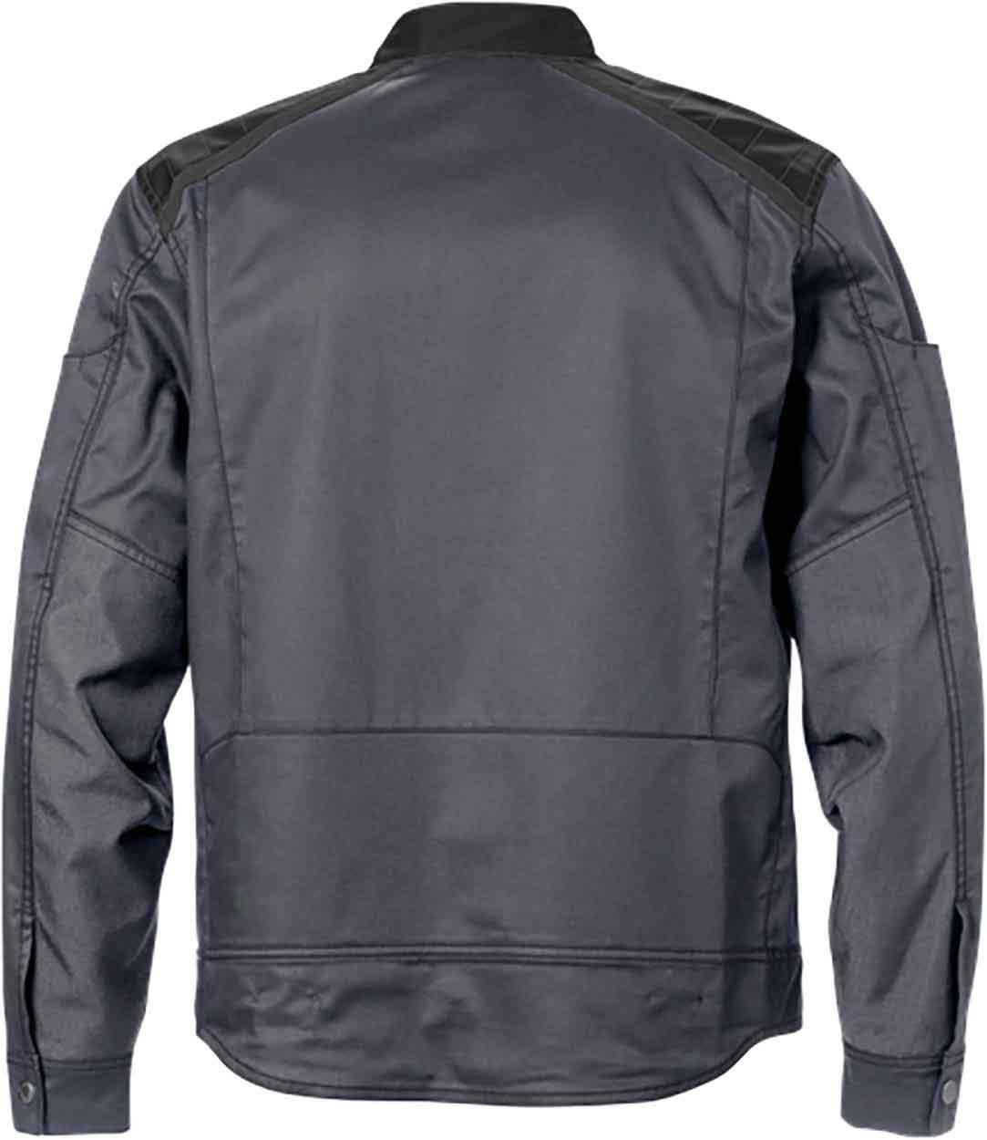 Fristads Jacket 4555 STFP