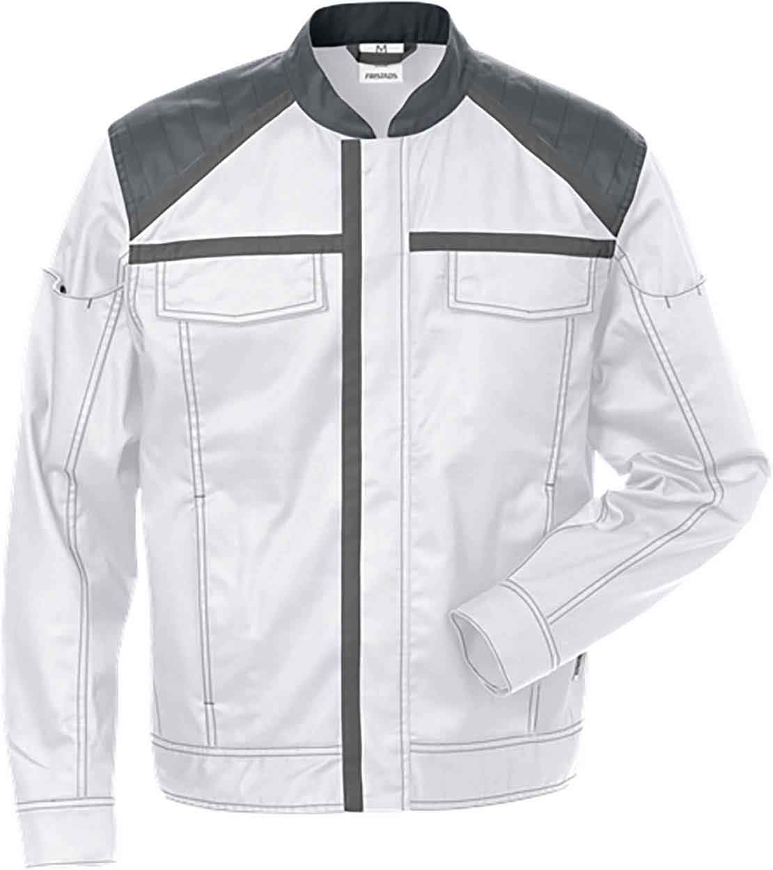Fristads Jacket 4555 STFP