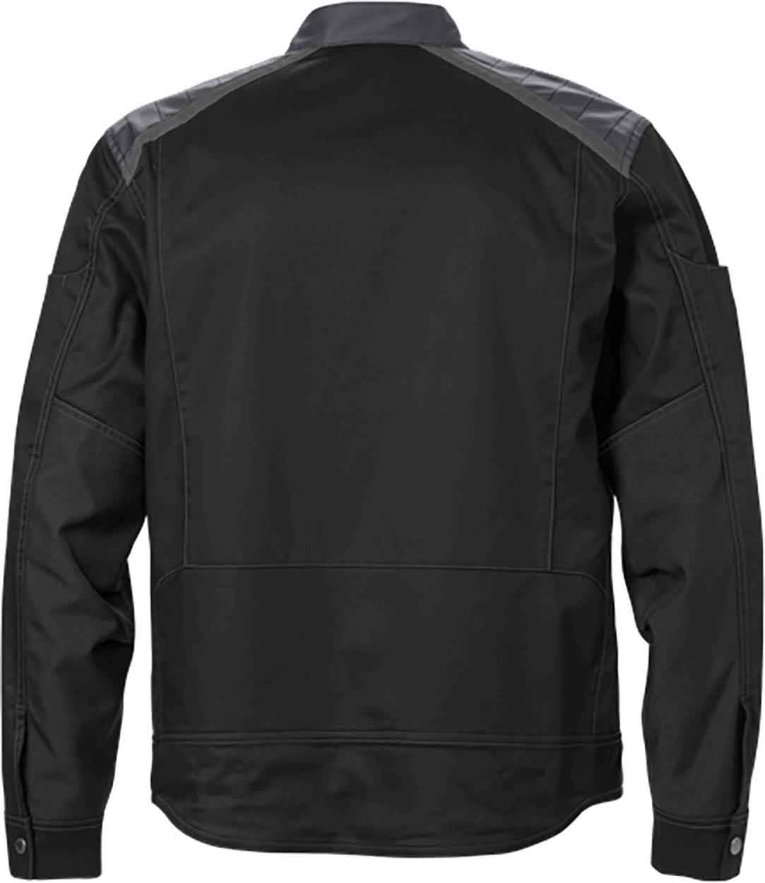 Fristads Jacket 4555 STFP