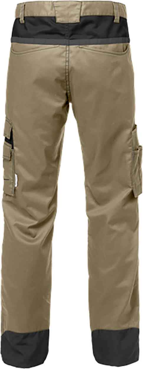 Fristads Trousers 2555 STFP