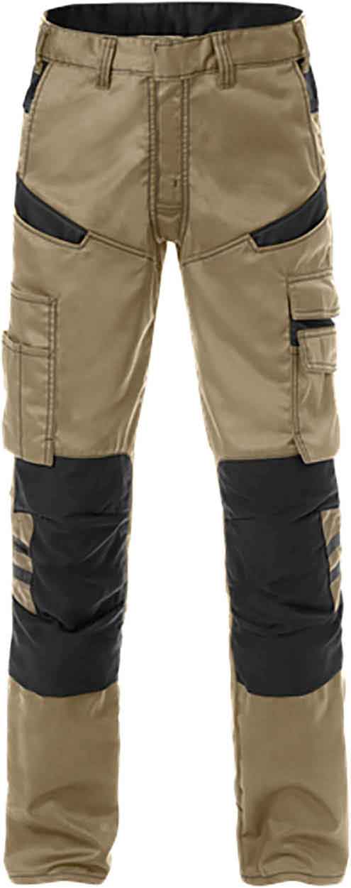 Fristads Trousers 2555 STFP