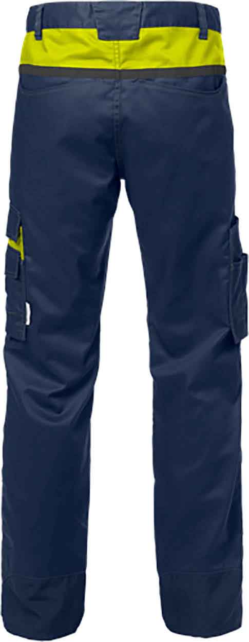 Fristads Trousers 2555 STFP