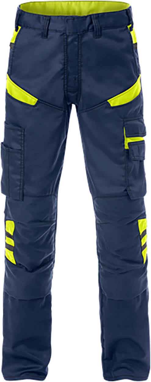 Fristads Trousers 2555 STFP