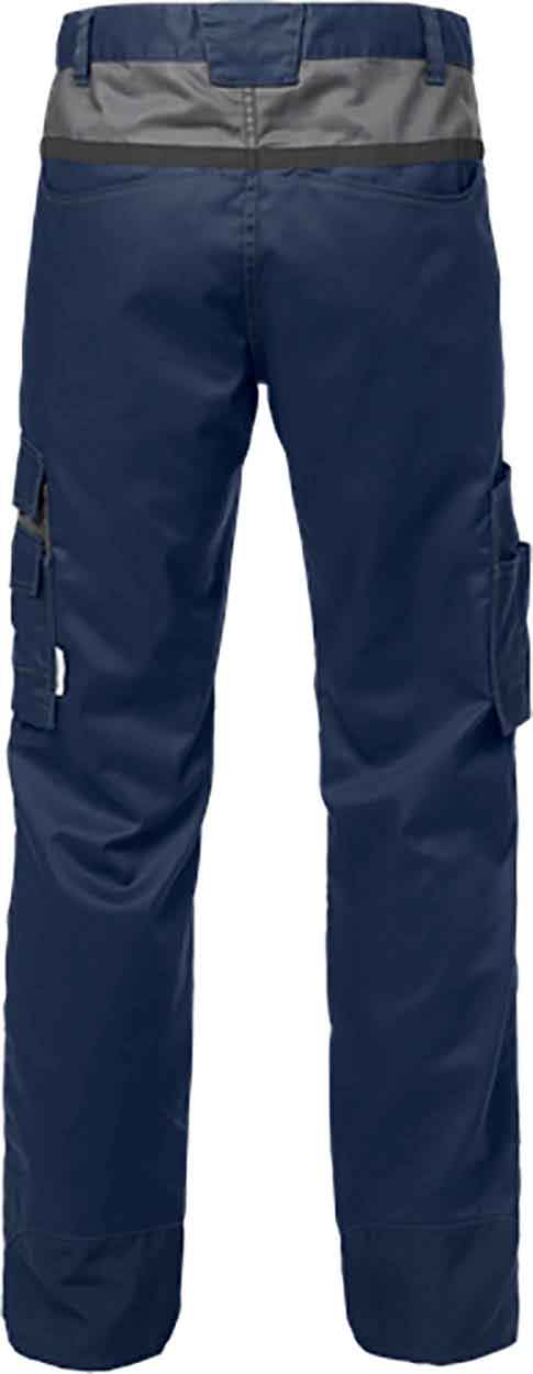 Fristads Trousers 2555 STFP