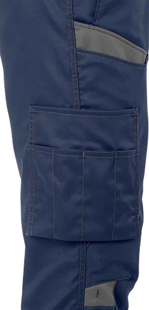 Fristads Trousers 2555 STFP