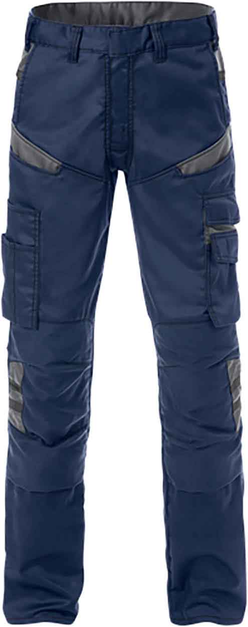 Fristads Trousers 2555 STFP