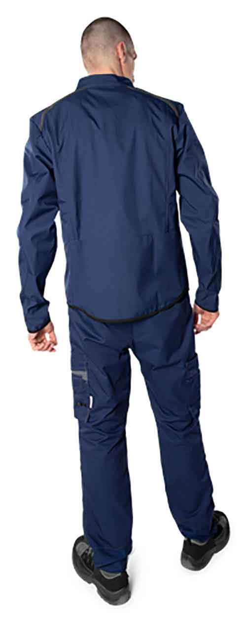 Fristads Trousers 2555 STFP