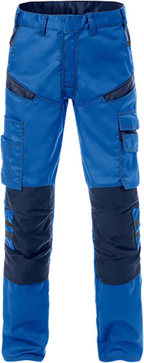 Fristads Trousers 2555 STFP