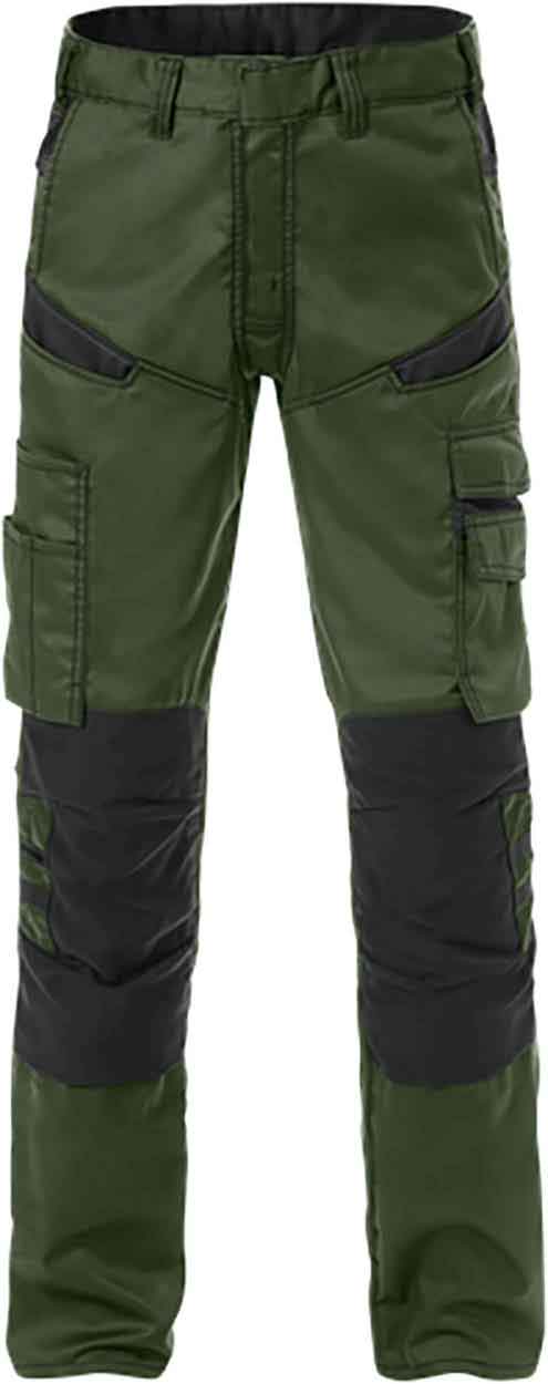 Fristads Trousers 2555 STFP