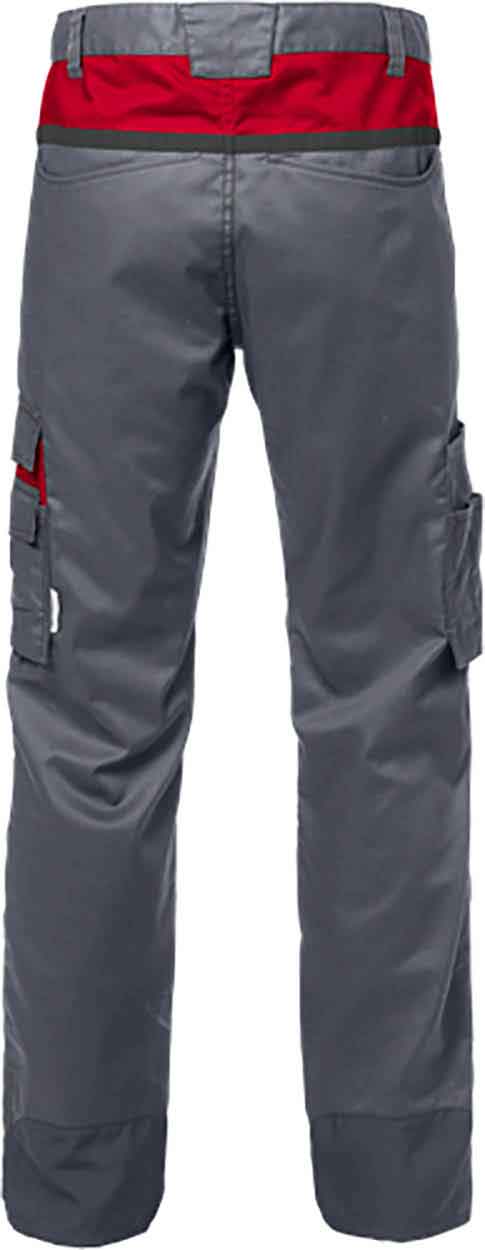 Fristads Trousers 2555 STFP