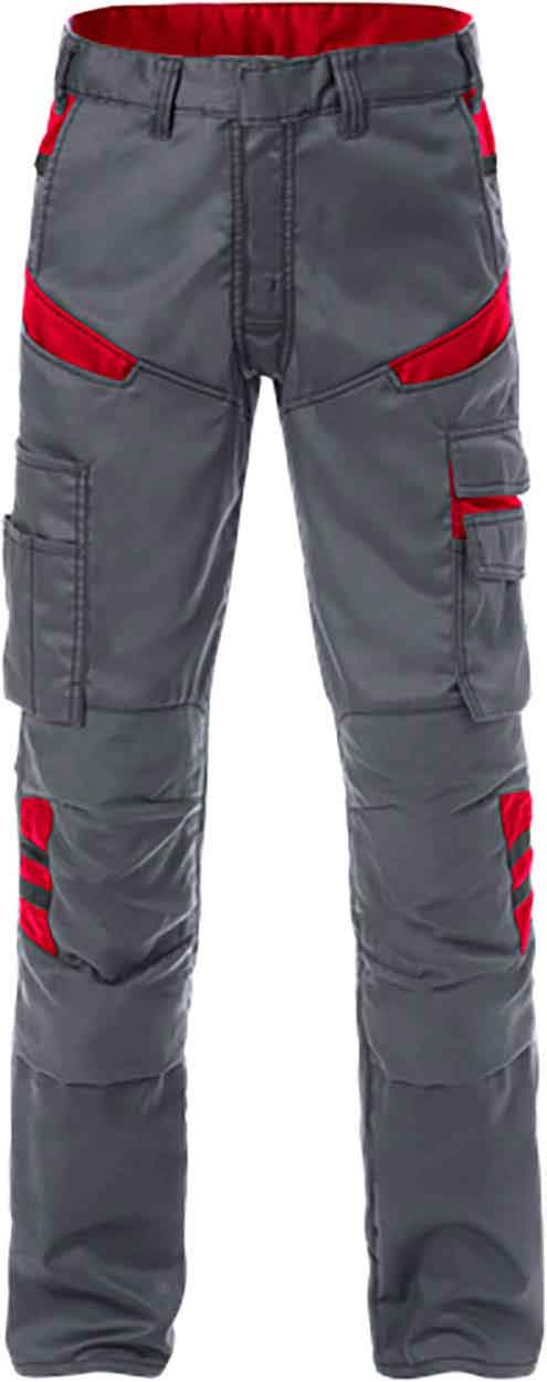 Fristads Trousers 2555 STFP