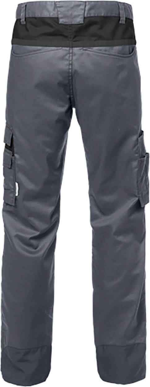 Fristads Trousers 2555 STFP