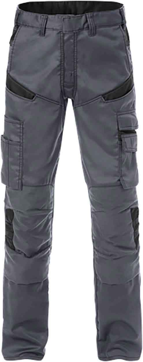 Fristads Trousers 2555 STFP