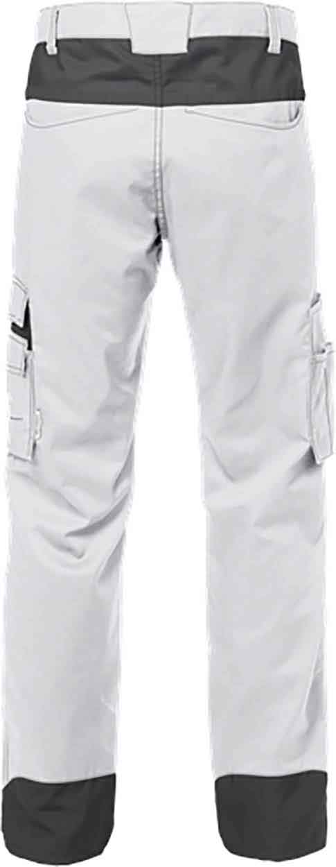 Fristads Trousers 2555 STFP