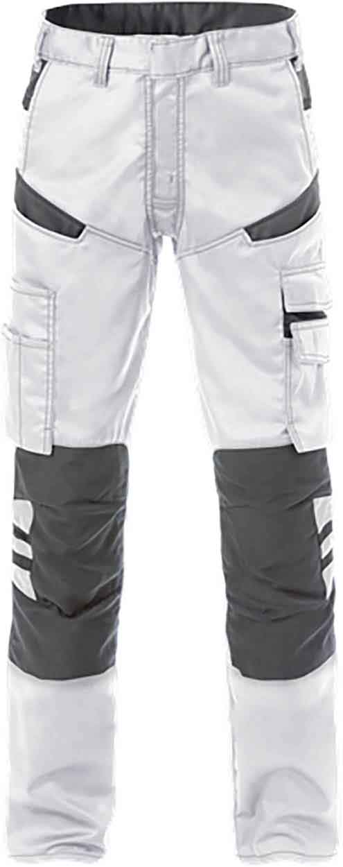 Fristads Trousers 2555 STFP