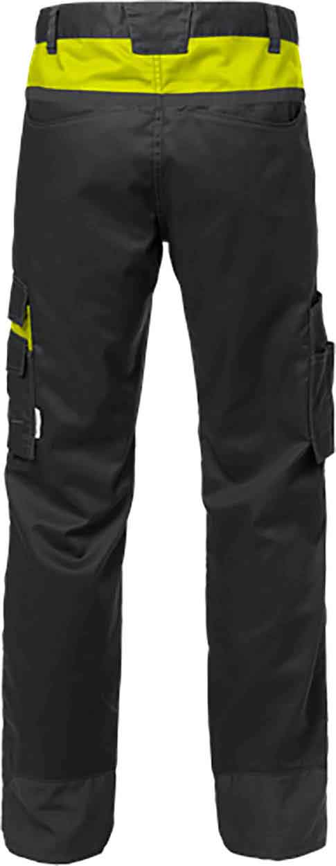Fristads Trousers 2555 STFP