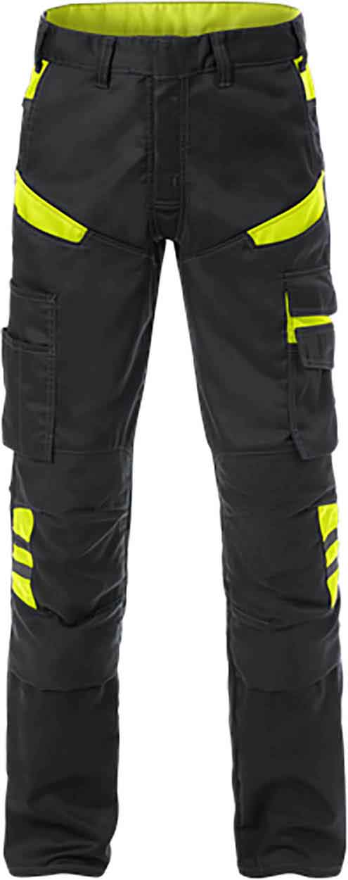 Fristads Trousers 2555 STFP