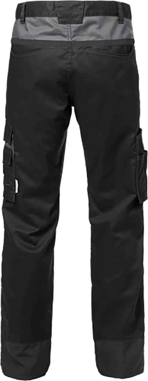 Fristads Trousers 2555 STFP