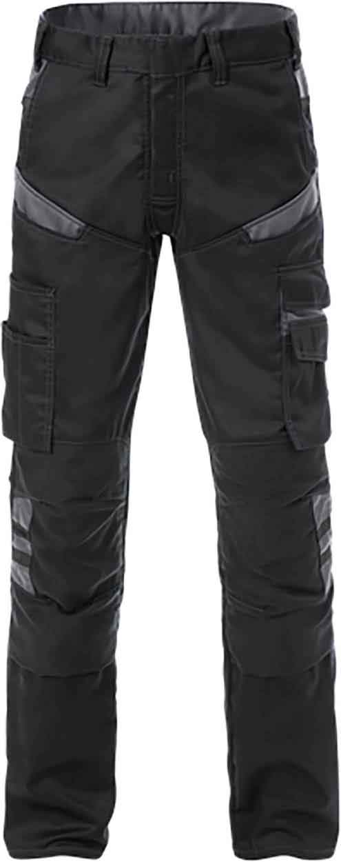 Fristads Trousers 2555 STFP