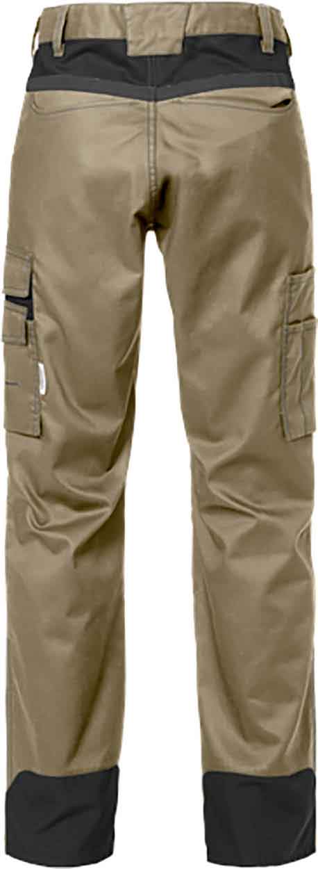 Fristads Trousers woman 2554 STFP