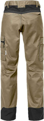 Fristads Trousers woman 2554 STFP