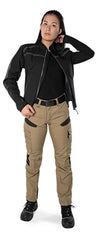 Fristads Trousers woman 2554 STFP