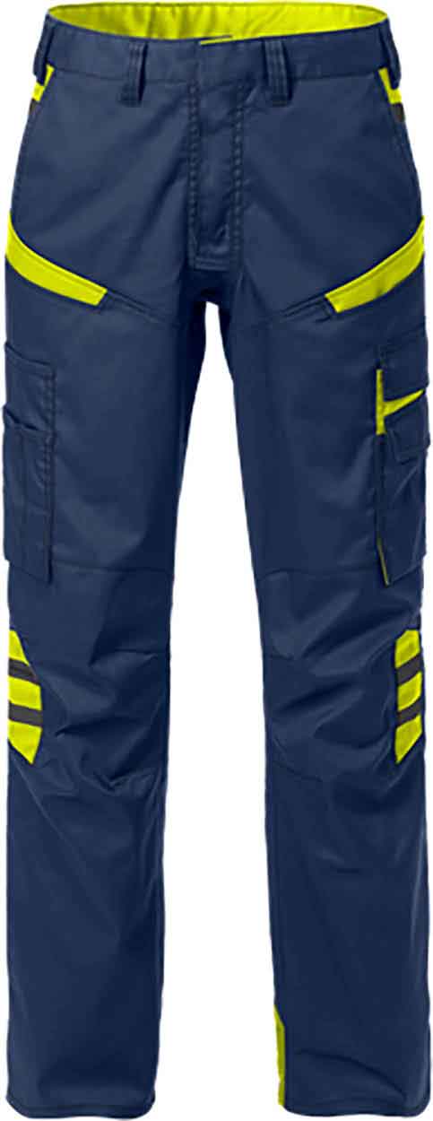 Fristads Trousers woman 2554 STFP
