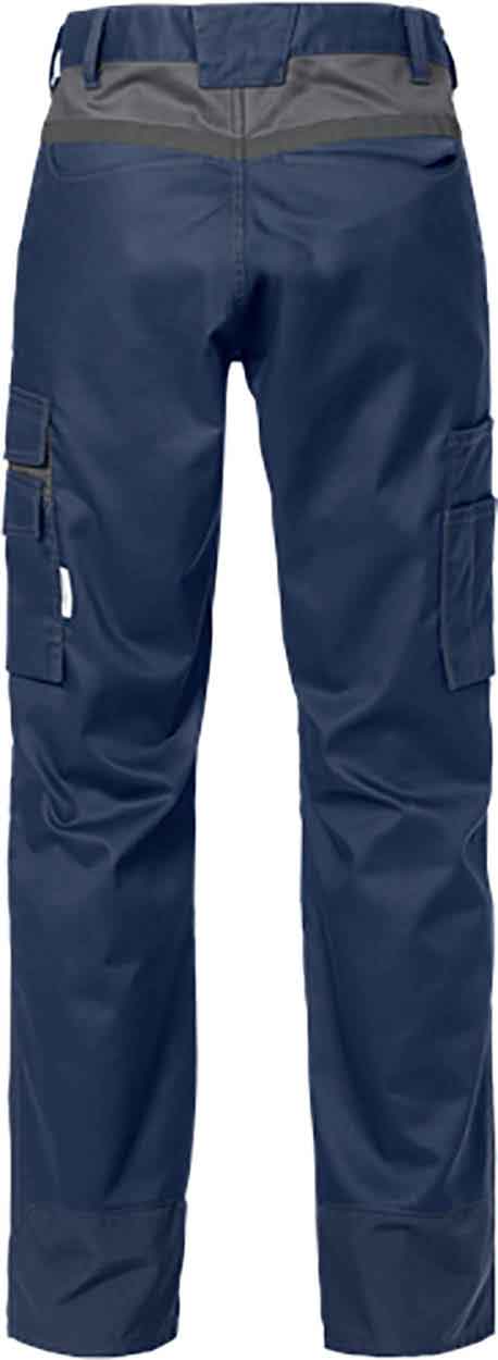 Fristads Trousers woman 2554 STFP