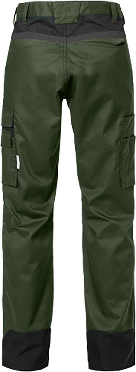 Fristads Trousers woman 2554 STFP